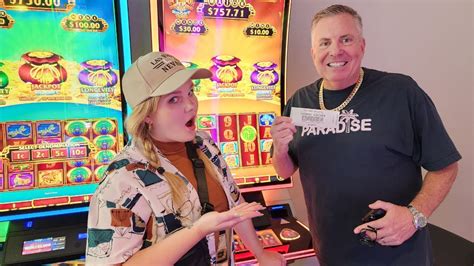 vegas slots youtube|Vegas Matt .